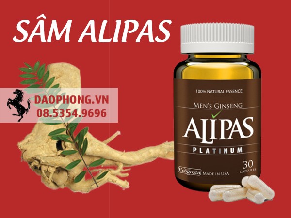 Sam_Alipas