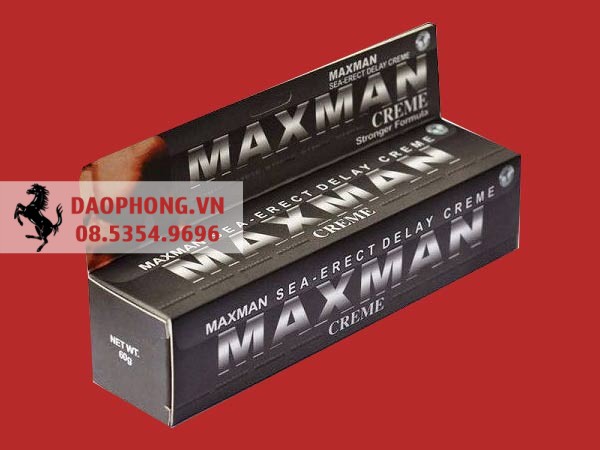 maxman_gel_3