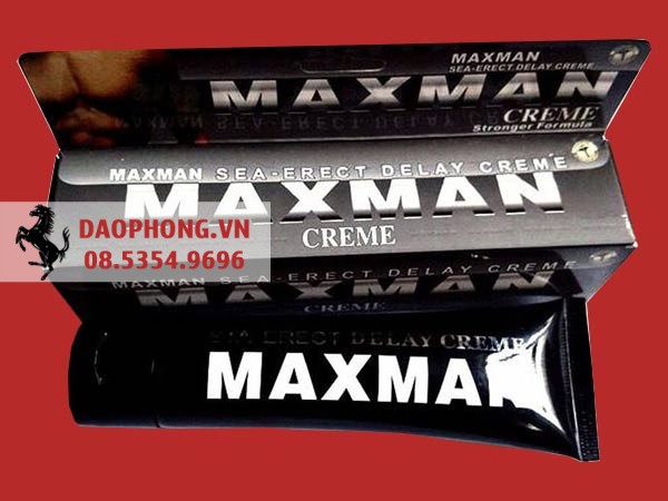 maxman_gel_5
