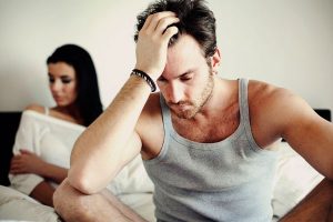 Hãy chọn địa chỉ uy tín để lựa chọn thuốc xịt cường dương nhé